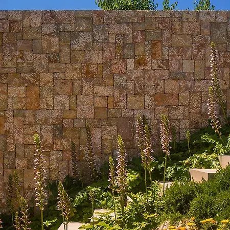 Baula Pollença