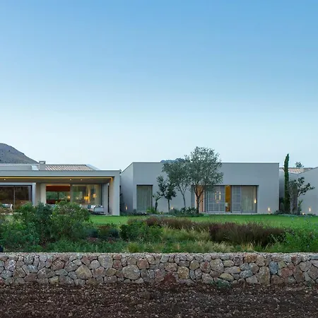 Villa Baula Pollença