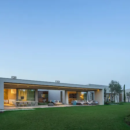 Villa Baula Pollenca